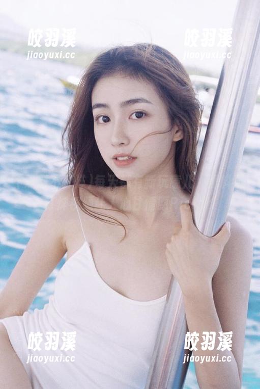 每天都有新玩意儿，黑料不打烊视频让人心甘情愿Pickit!