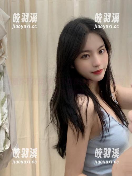 黑料不打烊的地址，点击前要不要先深呼吸？