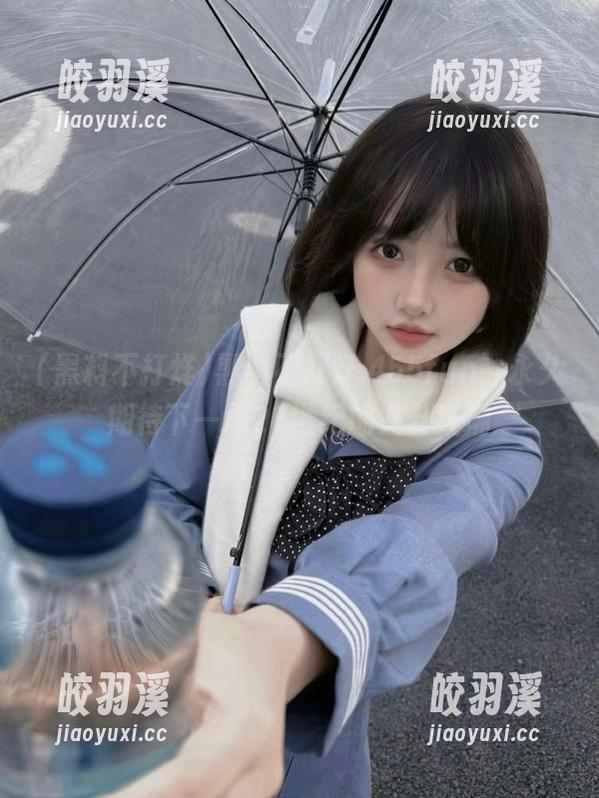 黑料不打烊 黑料不打烊.455fun,永久期待下一场21世纪的八卦狂潮