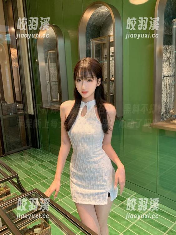 黑料不打烊 传送门在召唤,黑料不打烊苹果版上每天都有新瓜果!心动了吗?