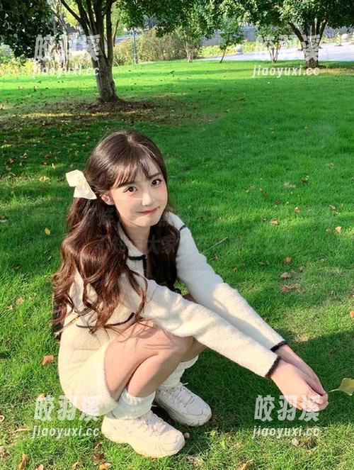 有了黑料不打烊ttzz30苹果版，不知道大家还在热聊什么了
