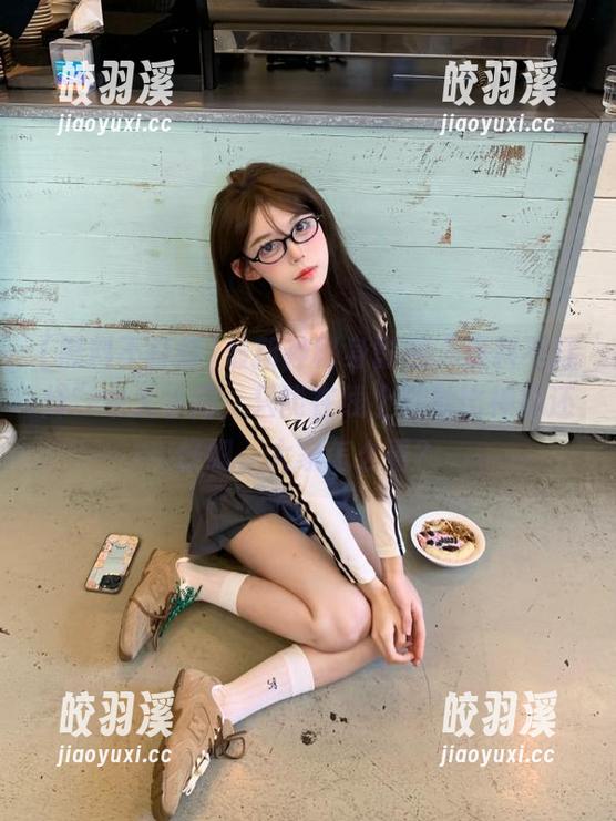 黑料不打烊 最新神秘身影在“黑料不打烊”中大学问,只能在线上默默比神探还仔细,大家怎么看?