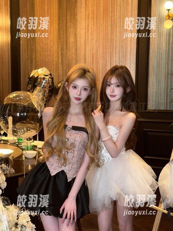 等着黑料不打烊重现江湖，那个入口还真能再开吗