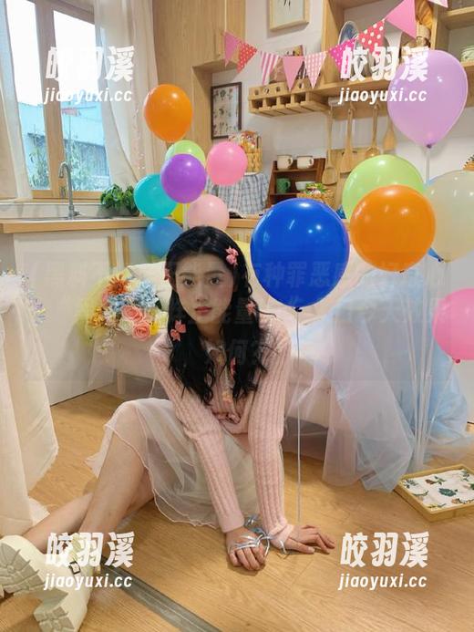 黑料不打烊正能量 有种罪恶感的好奇心,“黑料不打烊正能量51”入口今天效果如何?