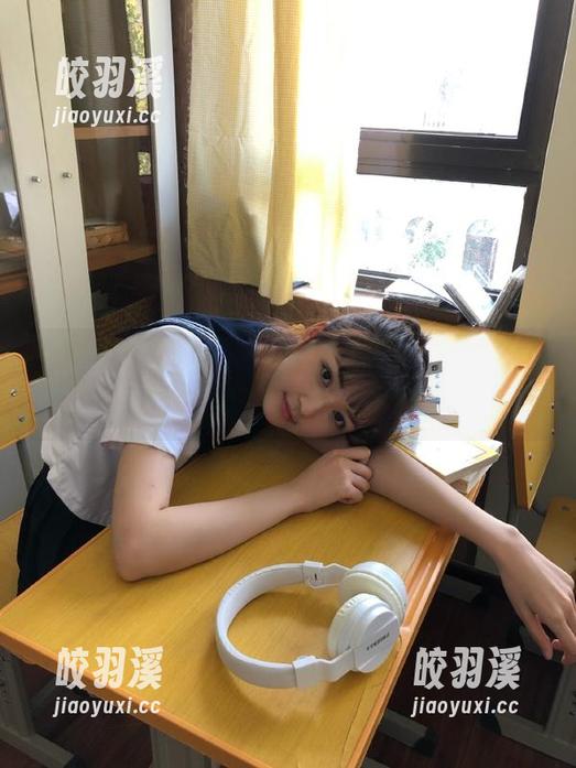 黑料不打烊正能量 资源如海,黑料不打烊正能量51一路领航