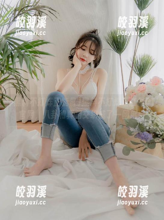 黑料不打烊正能量51官网，八卦和真相交织成了一团麻！