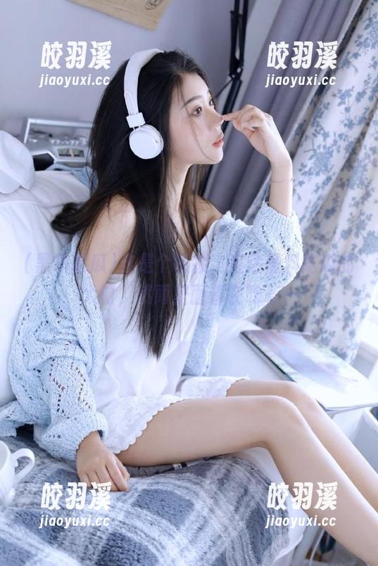 黑料吃瓜 这是个链接,直达黑料吃瓜的大门,然而里面都在吃草…