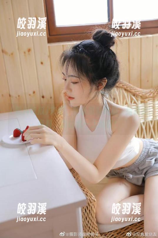 黑料吃瓜 来吧,登录黑料吃瓜,给我点调料,别让我一无所获!
