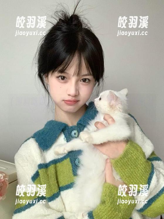 入口就在这里，黑料吃瓜资源多到你吃不消！