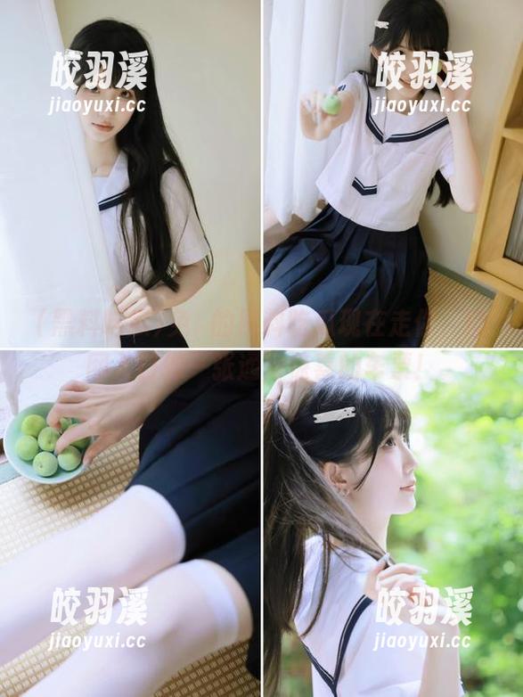 黑料吃瓜 免費的黑料吃瓜现在走你,官网入口像一张通向惊喜的车票!