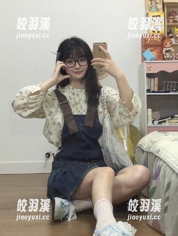 黑料吃瓜 被黑料吃瓜网页的资源刷屏,我的好奇心被点燃了