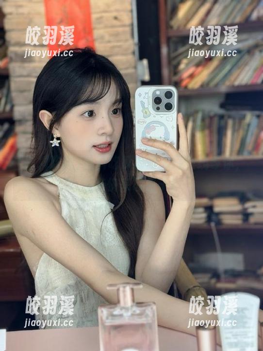 黑料吃瓜官网入口在线等你，瓜友快来取包子！