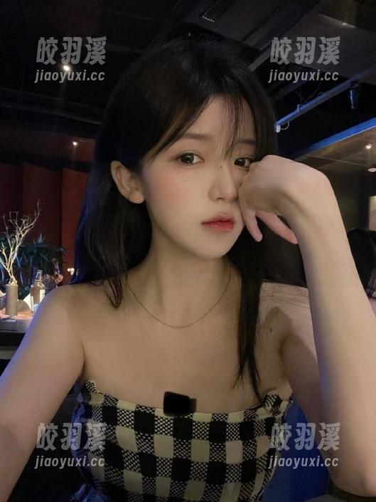 黑料吃瓜 网址在手,黑料吃瓜好心情在身别犹豫了