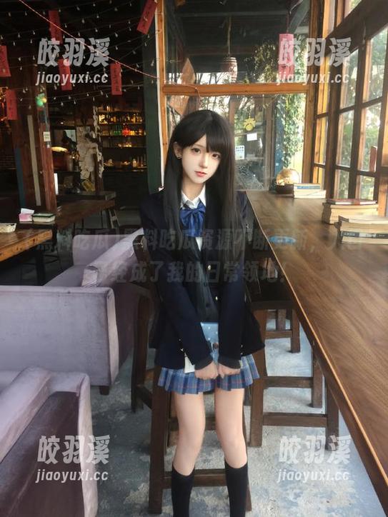 黑料吃瓜 黑料吃瓜资源不断更新,入口已经成了我的日常领地!