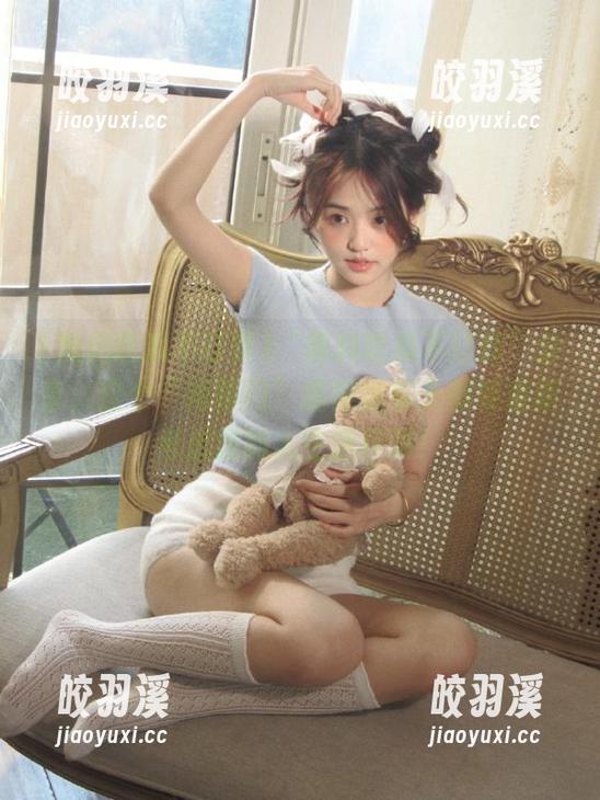 黑料吃瓜不打烊 “黑料吃瓜不打烊”分享:这个“网曝门”搞得我每天都要重新考虑我的人生选择啊!