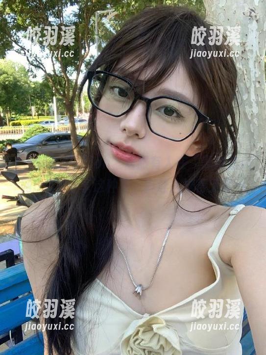 黑料吃瓜网 oh,居然有人在“黑料吃瓜网5.0”分享这种事,真让人觉得无奈…