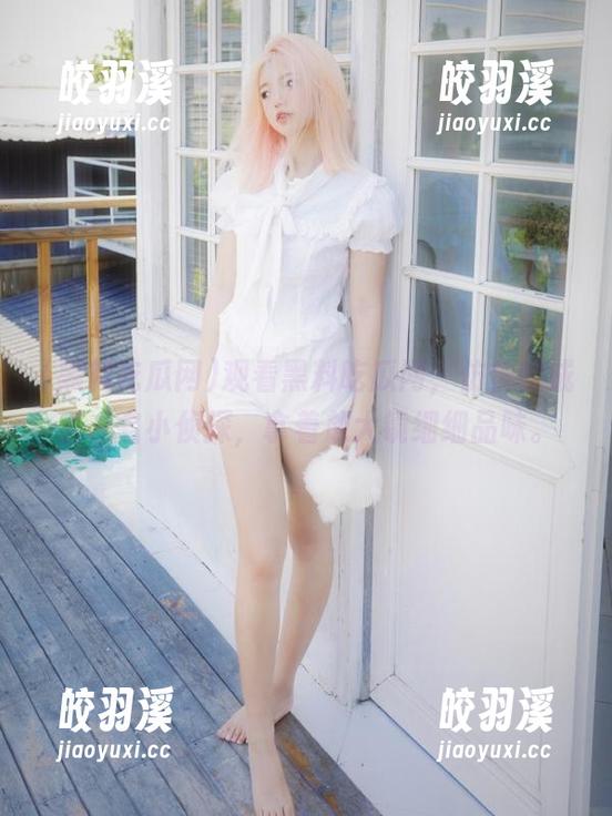 黑料吃瓜网 观看黑料吃瓜网,仿佛我成了一名小侦探,拿着放大镜细细品味。