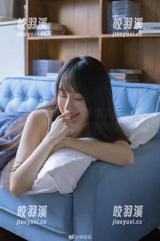 黑料吃瓜网站 走入黑料吃瓜网站,国产资源仿佛成了大海捞针!