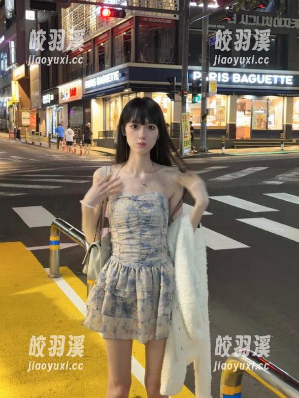 黑料吃瓜网站 在国产黑料吃瓜网站,安卓上老司机教我如何吃瓜不掉链子!