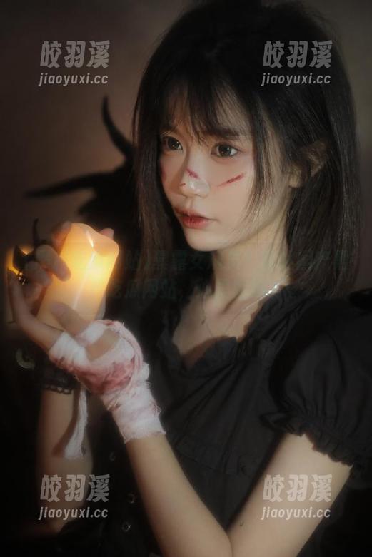 黑料吃瓜网站 暴露女演员?直达国产黑料吃瓜网站,心里暗爽~