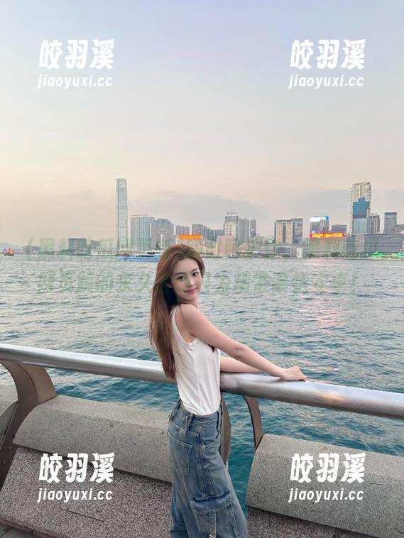 黑料吃瓜网页版 随时呵护你,黑料吃瓜网页版的永久官网只为精准喂饱安卓!