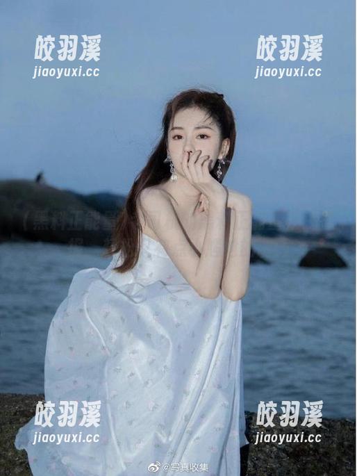 黑料正能量 老司机的黑料正能量在线播报,轻松又有点小尴尬的调调