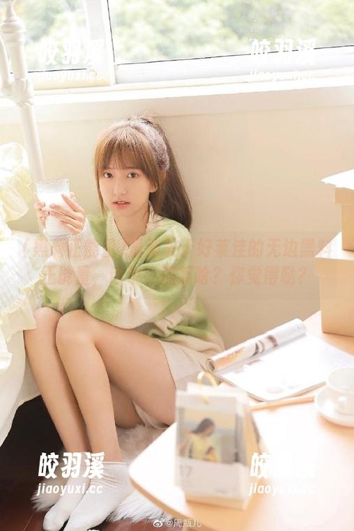 黑料正能量 最新关于好莱洼的无边黑料正能量,话说,这算啥?你觉得哒?