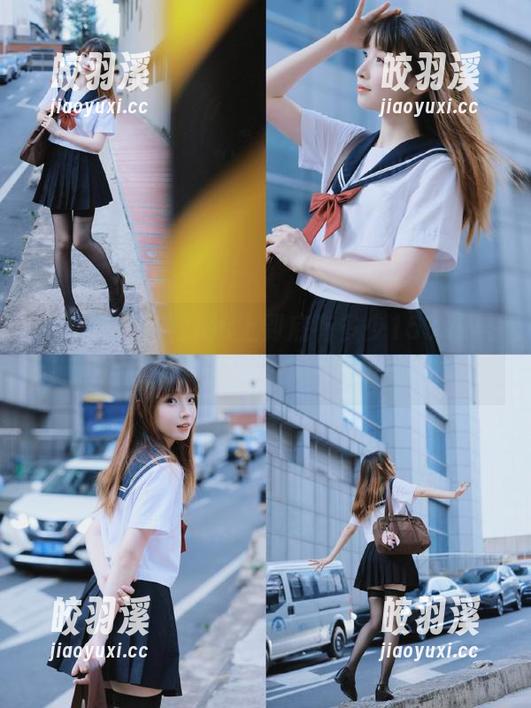 黑料正能量 ios上到底有多少153sk黑料正能量,手机像个八卦小妹子!