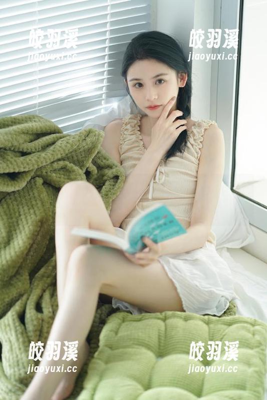 黑料正能量 fuli33lv黑料正能量直达:最新探险,地址任性随机!