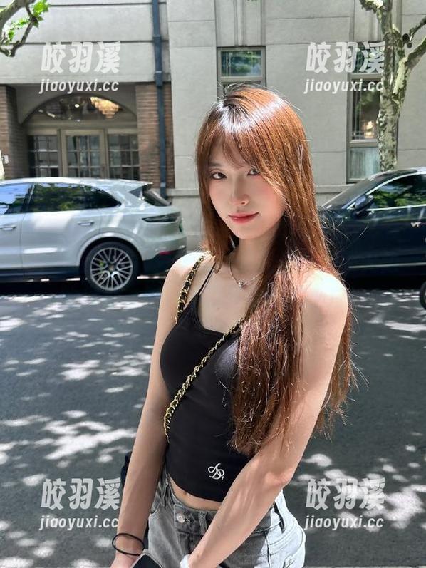 黑料正能量 登录黑料正能量,解锁无边的探索之旅,不再是迷路的小白!