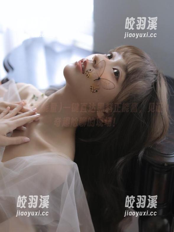 一键直达黑料正能量，见证奇趣尬聊的现场！