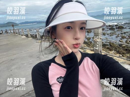 黑料正能量 网红黑料-黑料正能量:赶紧上这网址,黑料也能创新,感觉不错哦!