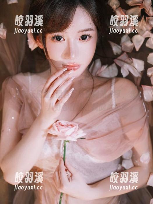 黑料正能量 黑料正能量网站分享,永不迷路:八卦都在这,我的心圮圮