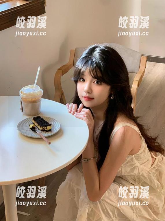 黑料正能量 坚守黑料正能量网站,于是最新网页的料又让我乐开了花!