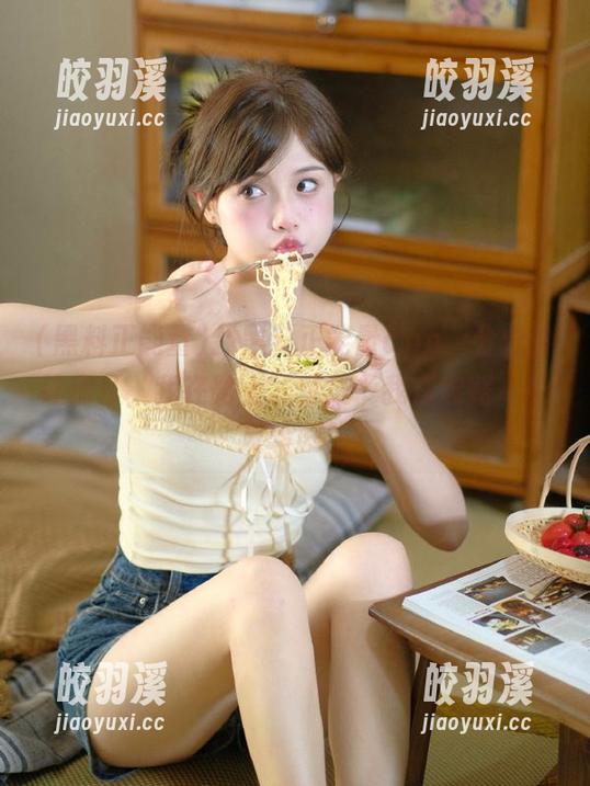 黑料正能量 找黑料正能量app,分分钟让你从‘我在路上’变成‘我在迷路’的反转剧!