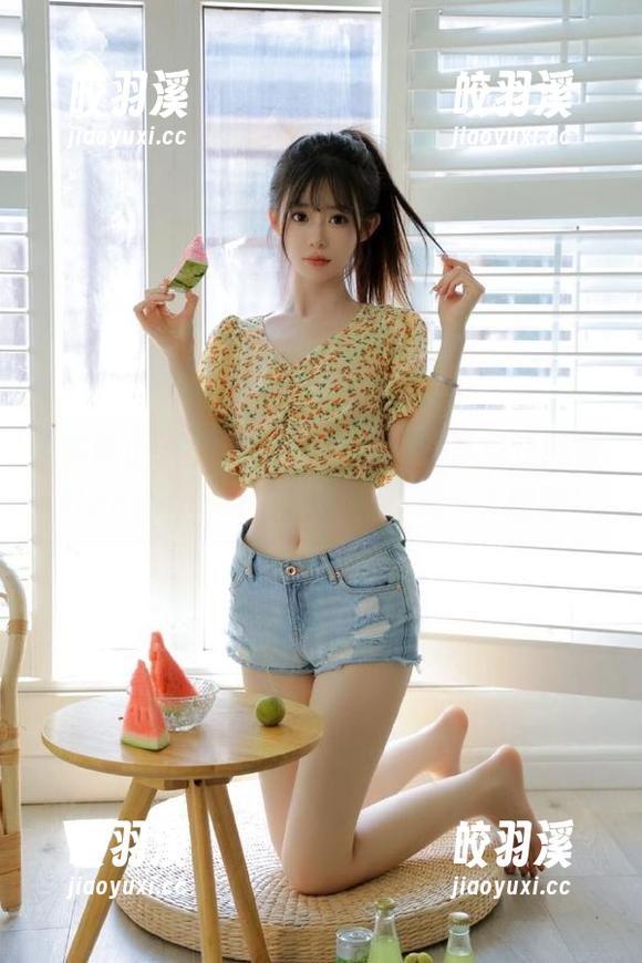 最新入口到手，黑料正能量tttzzz668.su上演“撕裂式”大团圆！