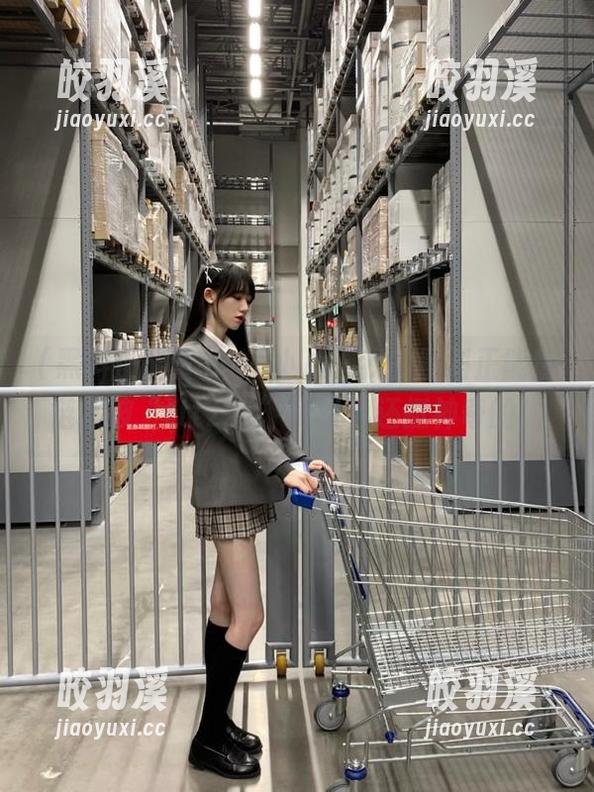 黑料正能量 一不小心,我的黑料正能量链接被“tttzzz”吸引,还挺神奇的!