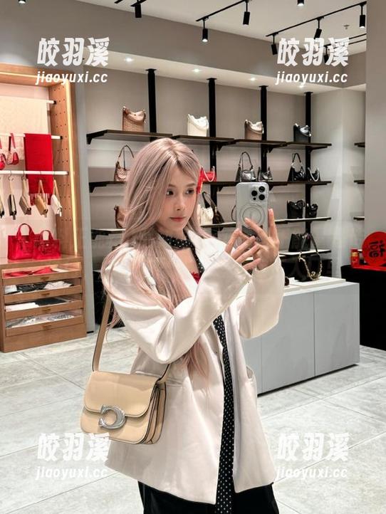 黑料正能量 假如福利su黑料正能量是传送门,那我这辈子只想游走在入口里