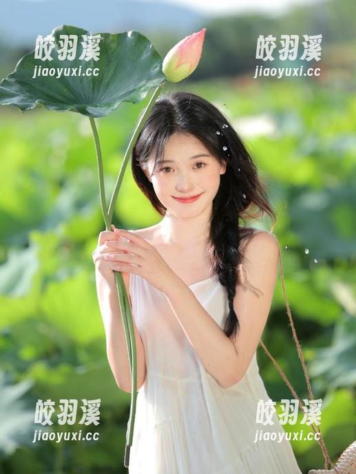 黑料正能量 91黑料正能量苹果版,绝对是个让人忍俊不禁的宝藏APP!