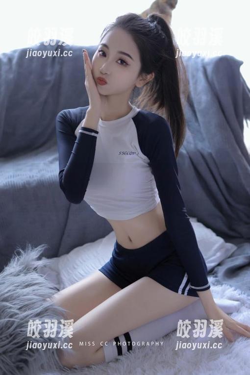 黑料正能量 “黑料正能量网站”链接,这里有社会百态和潜规则的小习惯!