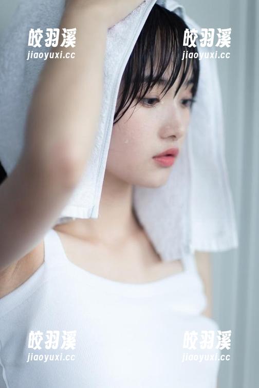 黑料正能量 fuli24lv黑料正能量苹果版,吃瓜时怎么能没有西瓜汁呢?