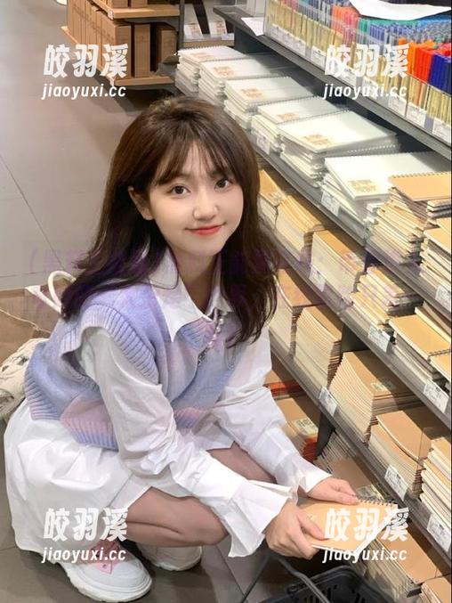 黑料正能量 黑料正能量在线:带你进入奇妙的“大杂烩”世界,在线冒险只差一步!