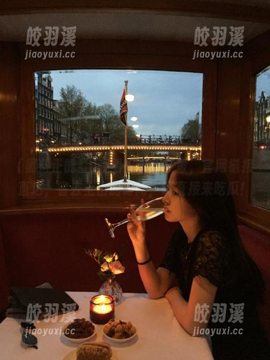 黑料正能量 观看黑料正能量,官网链接直达,省去上山的时间,请直接来吃瓜!