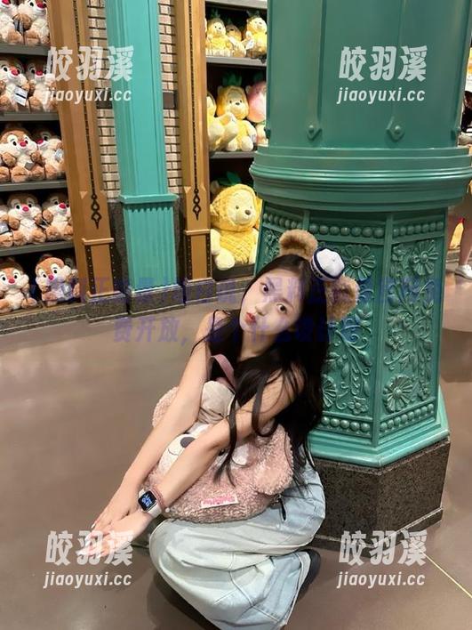 黑料正能量 坦白说,黑料正能量官网免费开放,是个什么设计呀