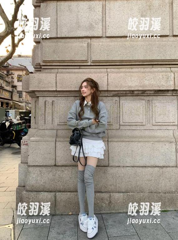 黑料社不打烊，传送门通往瓜田，想吃啥跟我来！