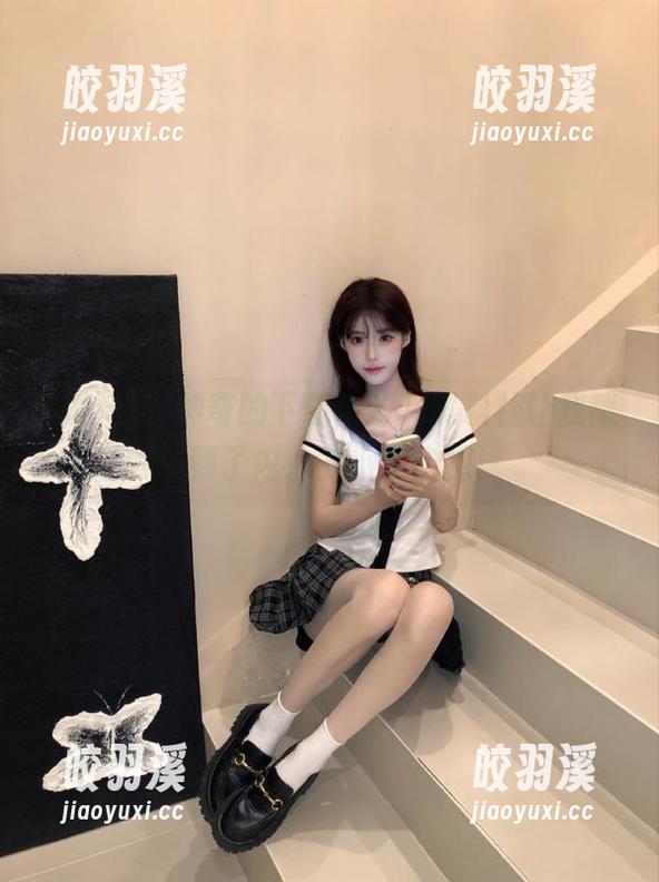 黑料社 神奇的下载体验,黑料社让我感受到了内心的小小窥探!