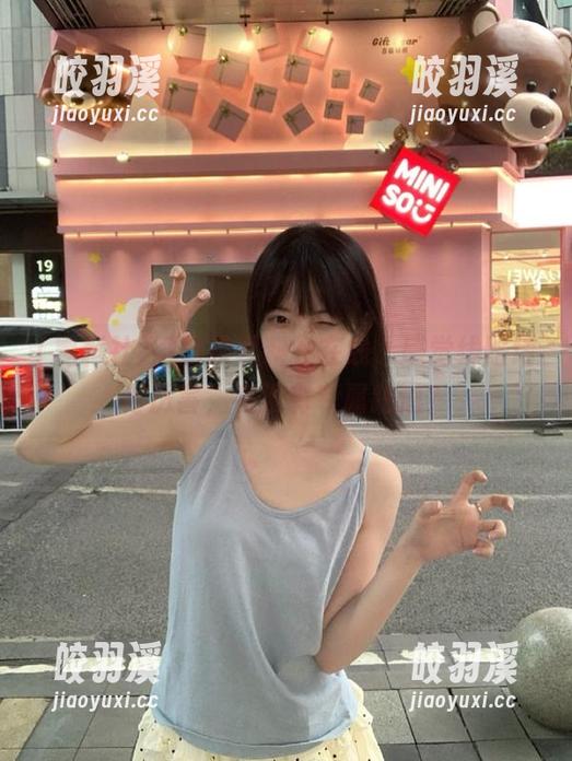 黑料社 刚切换黑料社在线,感觉线路堵得厉害,有没有专属跑道?