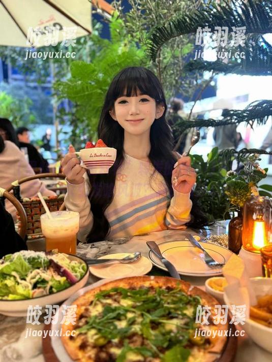 黑料社 “黑料社”转发的传送门下载之后……又引发啥风波?真的难预料啊。
