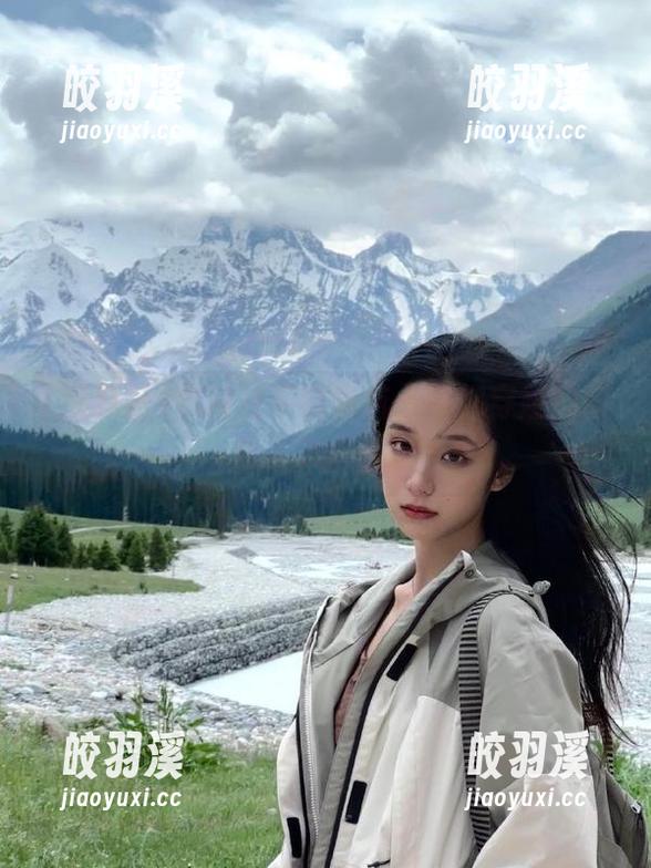 黑料社下载导航，带你穿越瓜田乱入八卦现场