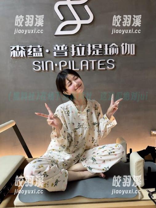 在线下载黑料社，这波瓜绝对juicy！